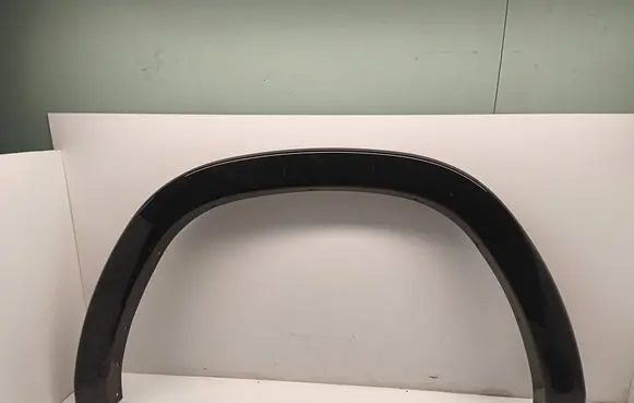 Dodge RAM Fender trim (molding) 911718557 42213753 5YL2BKXJAD