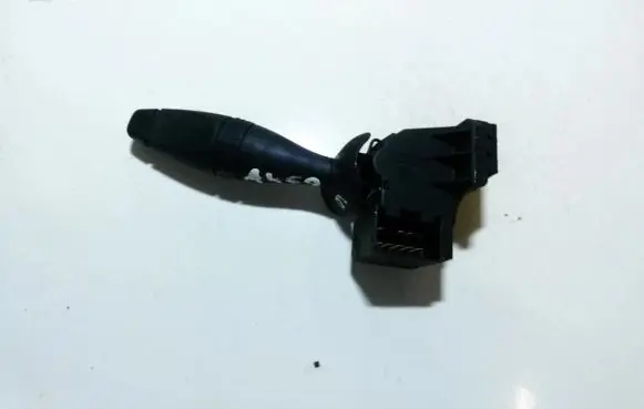 Ford Mondeo Mk III Wiper control stalk