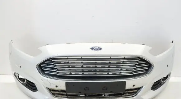 Ford Mondeo MK V Front bumper MK5250626ZP