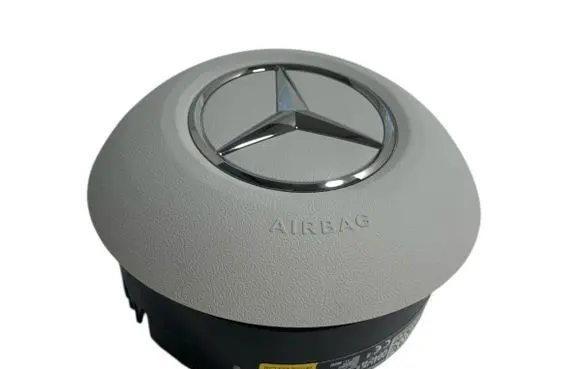 Mercedes-Benz EQE v295 Steering wheel airbag A0008609003
