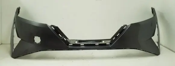 Nissan Qashqai J12 Front bumper 620226UA0H
