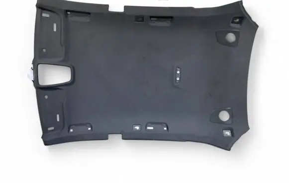 Audi Q8 Headlining 4M8867506