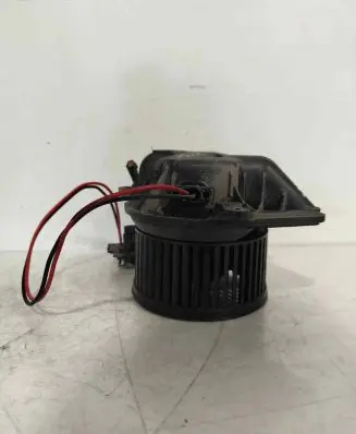 Nissan Primastar Heater fan/blower