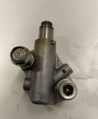 Subaru Outback (BS) Timing belt/chain tensioner 
