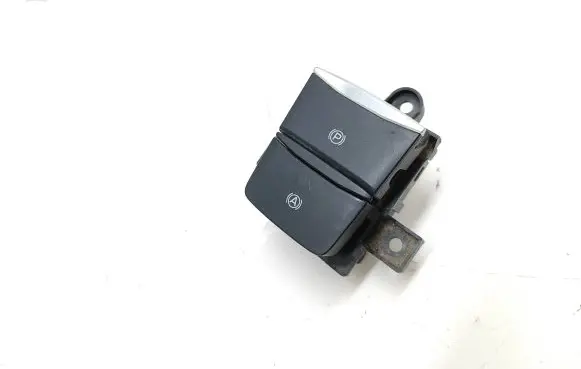 Ford Focus Hand parking brake switch JX7T2B623AA SANN97A003CMC