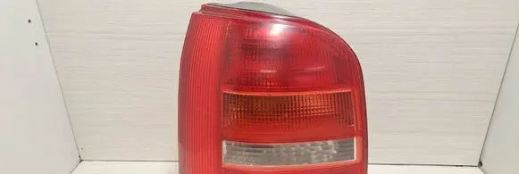 Audi A4 S4 B5 8D Rear/tail lights 8D9945095A 8D9945257