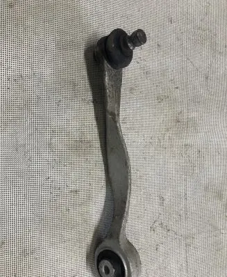Audi A6 S6 C5 4B Front control arm