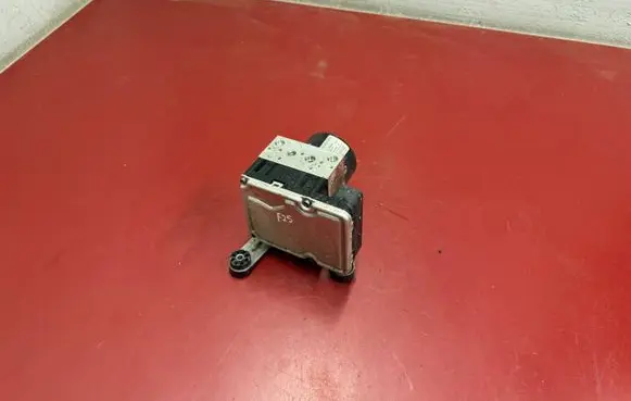 BMW X3 F25 ABS Pump 6852886 6852887 34516852886