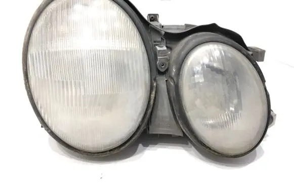 Mercedes-Benz CLK A208 C208 Headlight/headlamp