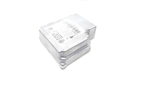 Audi A5 8T 8F Airbag control unit/module 8K0959655L 5WK44482