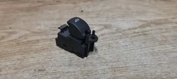 Volvo V70 Electric window control switch 31272006