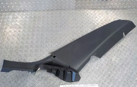 Volvo XC40 Other interior part 31469190