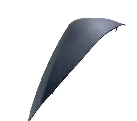 Ford Edge II Dashboard side end trim FT4BR044C60AAW FT4BR044C60AA