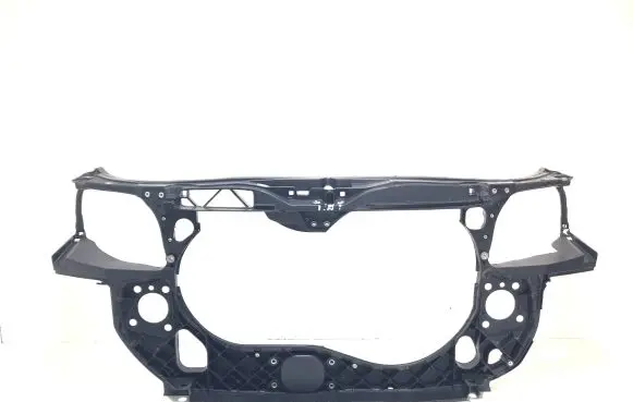 Audi A4 S4 B7 8E 8H Radiator support slam panel 8E0805594F REPLACEMENT TAIWAN