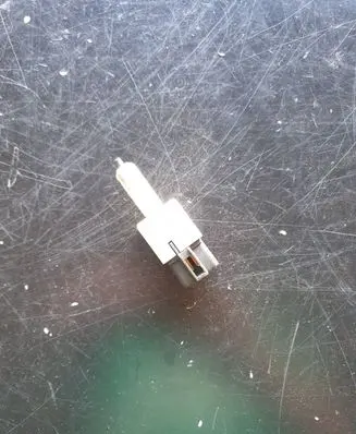 Honda Civic Brake pedal sensor switch M28988