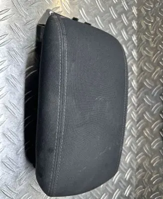 Peugeot 308 Armrest 1799672XZD 10003431 638334