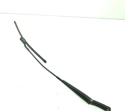 Volkswagen Golf VII Front wiper blade arm 5G1955410