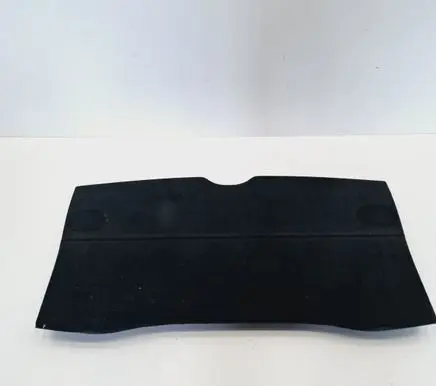 Mini Cooper Countryman R60 Trunk/boot floor carpet liner 