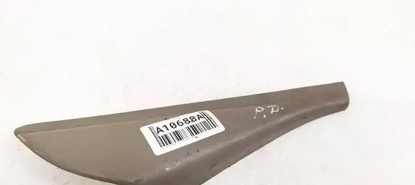 Citroen Xsara Picasso Other interior part 9630262077