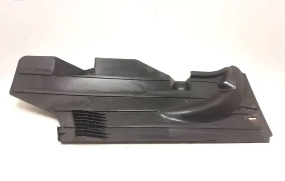 Volvo S40 Engine splash shield/under tray 30681921