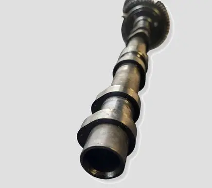 Mercedes-Benz E C207 W207 Camshaft A64226