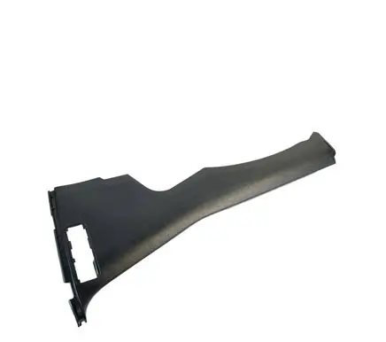 Dodge Charger (C) pillar trim 100017157