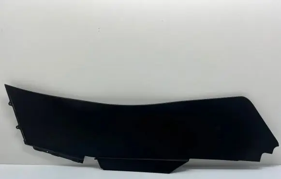 Volkswagen PASSAT B8 Other interior part 3G2863045