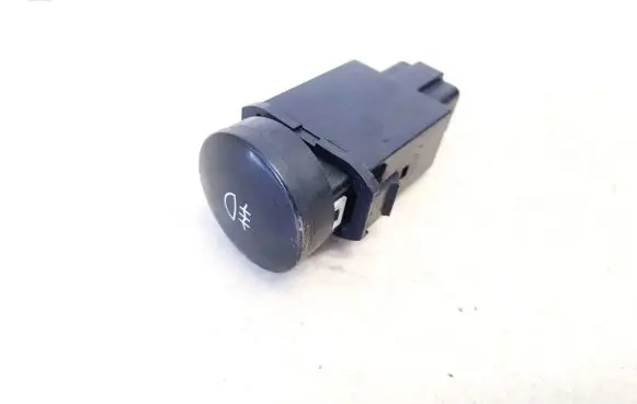 Chevrolet Kalos Fog light switch 864w0140