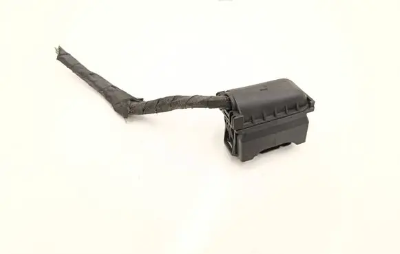 BMW 2 F46 Headlight/headlamp wiring loom/harness 6925638