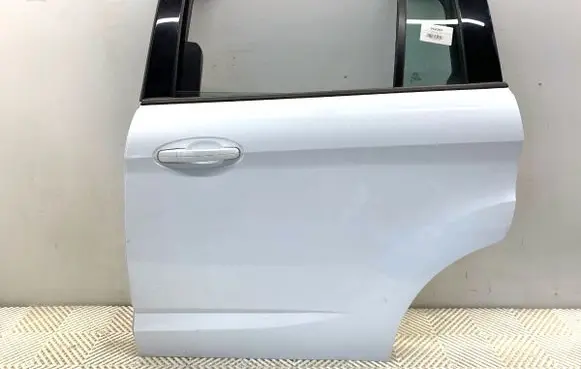 Ford Grand C-MAX Rear door 
