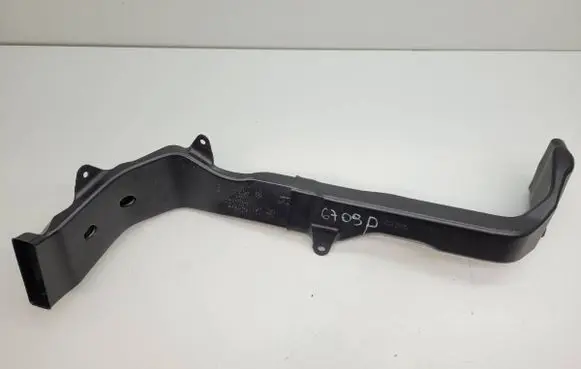 BMW 7 G11 G12 Air intake hose/pipe
