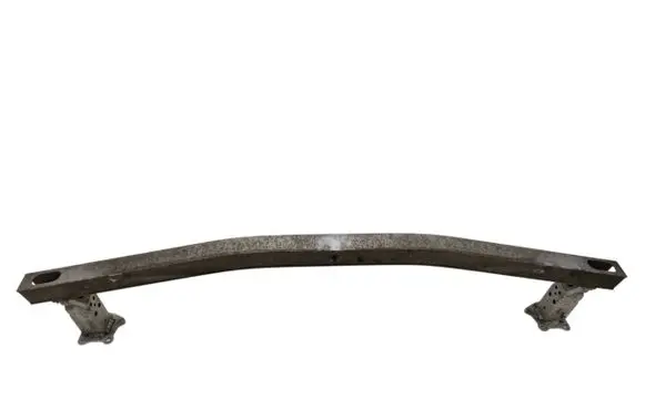 Toyota Prius (XW50) Front bumper cross member 81101