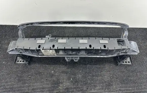 Volkswagen Sharan Front bumper cross member 