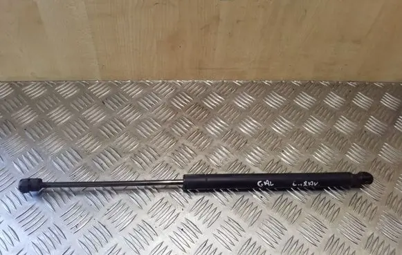 Audi A6 S6 C5 4B Tailgate/trunk strut/damper