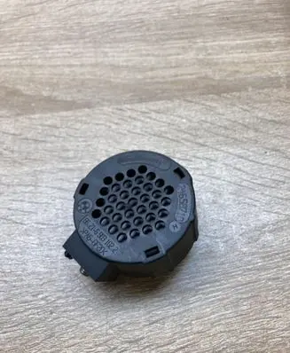 BMW X5 E53 Parking PDC sensor speaker 6903102