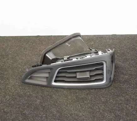 Ford Focus Dashboard air vent grill cover trim F1EBA018B09DE3JA6 BM51018B09