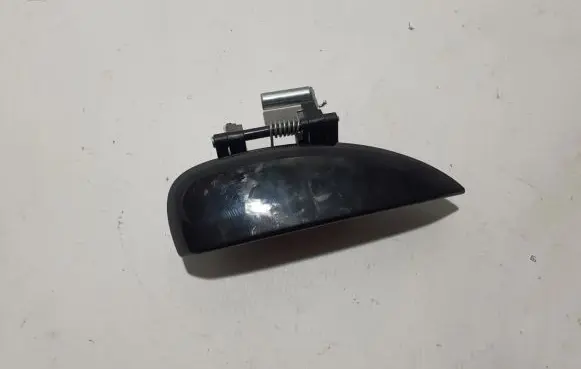 Dacia Spring Front door exterior handle