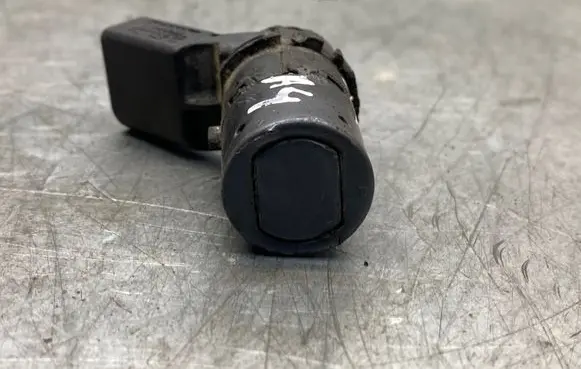 Audi A4 S4 B6 8E 8H Parking PDC sensor 4B0919275B