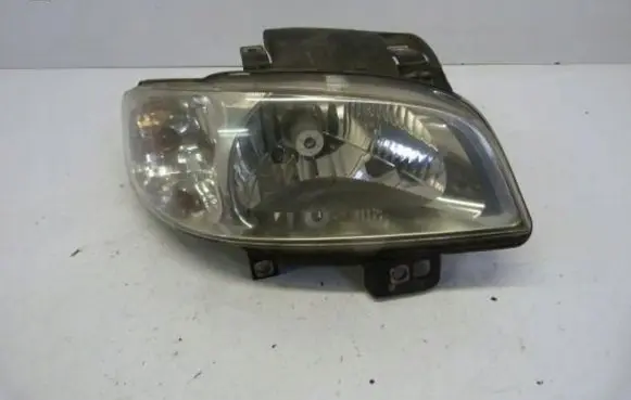Seat Ibiza II (6k) Headlight/headlamp