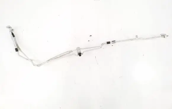 Mini Cooper Countryman F60 Air conditioning (A/C) pipe/hose 6993435