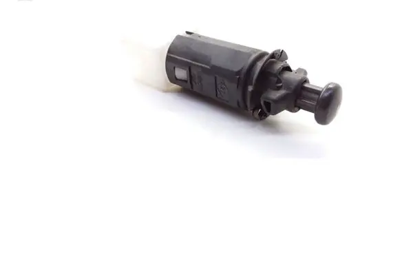 Renault Laguna II Brake pedal sensor switch 414988