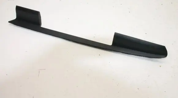 Audi A6 S6 C7 4G Radio/GPS head unit trim 4G2857304