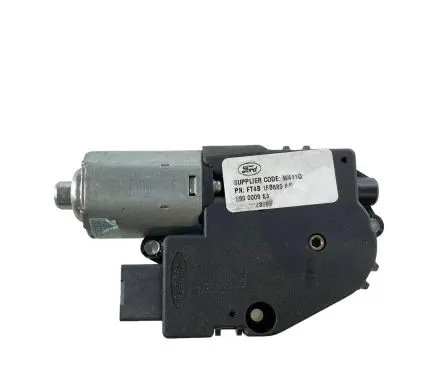 Ford Edge II Sunroof motor/actuator 2223873A 15B689AA 89230110