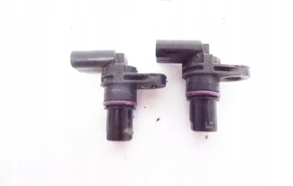 Seat Leon (5F) Camshaft position sensor 04C907601