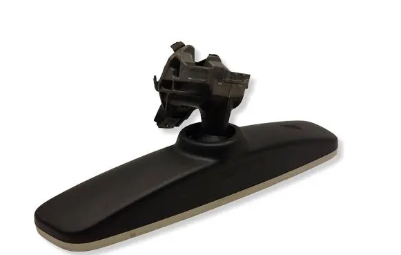 Volkswagen PASSAT B8 Rear view mirror (interior) 3G0857511AF
