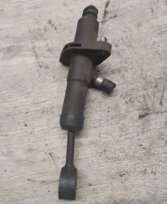 Citroen Jumper Clutch master cylinder