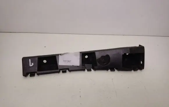 Ford Mustang VI Front bumper mounting bracket FR3B16C067AC