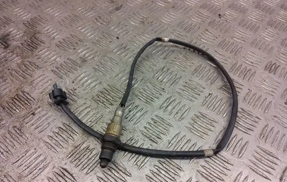 Ford Puma Lambda probe sensor 025803008R