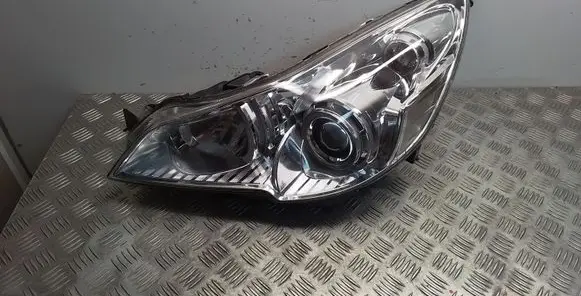 Subaru Legacy Headlight/headlamp 10020064