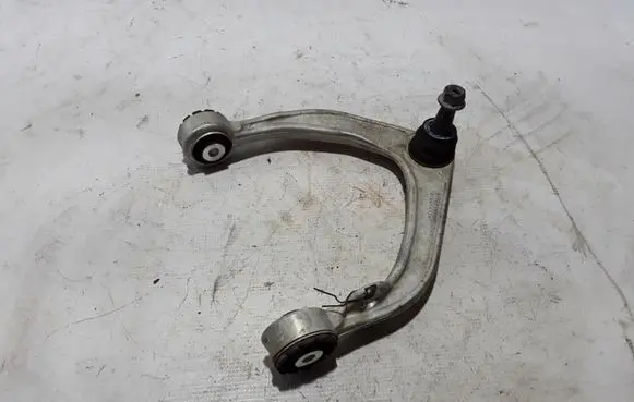 Volvo S90, V90 Front lower control arm/wishbone 31360836